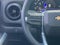 2026 Chevrolet Colorado Crew Cab Short Box 4-Wheel Drive Work Truck