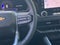 2026 Chevrolet Colorado Crew Cab Short Box 4-Wheel Drive Work Truck