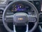 2026 Chevrolet Colorado Crew Cab Short Box 4-Wheel Drive Work Truck