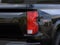 2026 Chevrolet Colorado Crew Cab Short Box 4-Wheel Drive Work Truck