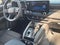 2026 Chevrolet Colorado Crew Cab Short Box 4-Wheel Drive Work Truck