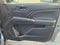 2026 Chevrolet Colorado Crew Cab Short Box 4-Wheel Drive Work Truck