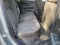 2026 Chevrolet Colorado Crew Cab Short Box 4-Wheel Drive Work Truck
