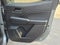 2026 Chevrolet Colorado Crew Cab Short Box 4-Wheel Drive Work Truck