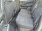 2026 Chevrolet Colorado Crew Cab Short Box 4-Wheel Drive Work Truck