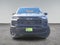 2026 Chevrolet Colorado Crew Cab Short Box 4-Wheel Drive Work Truck