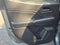 2026 Chevrolet Colorado Crew Cab Short Box 4-Wheel Drive Work Truck