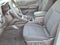 2026 Chevrolet Colorado Crew Cab Short Box 4-Wheel Drive Work Truck
