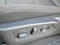 2026 Chevrolet Colorado Crew Cab Short Box 4-Wheel Drive Work Truck