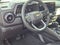 2026 Chevrolet Colorado Crew Cab Short Box 4-Wheel Drive Work Truck