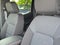 2026 Chevrolet Colorado Crew Cab Short Box 4-Wheel Drive Work Truck