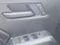 2026 Chevrolet Colorado Crew Cab Short Box 4-Wheel Drive Work Truck