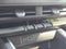 2026 Chevrolet Colorado Crew Cab Short Box 4-Wheel Drive Work Truck