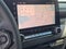 2026 Chevrolet Colorado Crew Cab Short Box 4-Wheel Drive Work Truck