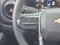 2026 Chevrolet Colorado Crew Cab Short Box 4-Wheel Drive Work Truck