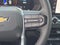2026 Chevrolet Colorado Crew Cab Short Box 4-Wheel Drive Work Truck