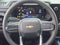 2026 Chevrolet Colorado Crew Cab Short Box 4-Wheel Drive Work Truck