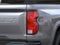 2026 Chevrolet Colorado Crew Cab Short Box 4-Wheel Drive Work Truck