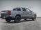2026 Chevrolet Colorado Crew Cab Short Box 4-Wheel Drive Work Truck