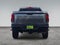 2026 Chevrolet Colorado Crew Cab Short Box 4-Wheel Drive Work Truck