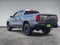 2026 Chevrolet Colorado Crew Cab Short Box 4-Wheel Drive Work Truck