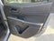 2026 Chevrolet Colorado Crew Cab Short Box 4-Wheel Drive Work Truck