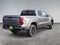 2026 Chevrolet Colorado Crew Cab Short Box 4-Wheel Drive Work Truck