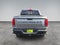 2026 Chevrolet Colorado Crew Cab Short Box 4-Wheel Drive Work Truck
