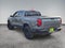 2026 Chevrolet Colorado Crew Cab Short Box 4-Wheel Drive Work Truck