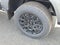 2026 Chevrolet Colorado Crew Cab Short Box 4-Wheel Drive Work Truck
