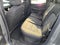 2026 Chevrolet Colorado Crew Cab Short Box 4-Wheel Drive Work Truck