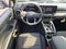 2026 Chevrolet Colorado Crew Cab Short Box 4-Wheel Drive Work Truck