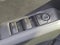 2026 Chevrolet Colorado Crew Cab Short Box 4-Wheel Drive Work Truck