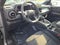 2026 Chevrolet Colorado Crew Cab Short Box 4-Wheel Drive Work Truck