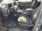 2026 Chevrolet Colorado Crew Cab Short Box 4-Wheel Drive Work Truck