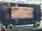 2026 Chevrolet Colorado Crew Cab Short Box 4-Wheel Drive Work Truck