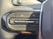 2026 Chevrolet Colorado Crew Cab Short Box 4-Wheel Drive Work Truck