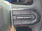2026 Chevrolet Colorado Crew Cab Short Box 4-Wheel Drive Work Truck