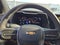 2026 Chevrolet Colorado Crew Cab Short Box 4-Wheel Drive Work Truck