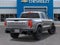 2026 Chevrolet Colorado Crew Cab Short Box 4-Wheel Drive Work Truck