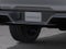 2026 Chevrolet Colorado Crew Cab Short Box 4-Wheel Drive Work Truck