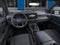 2026 Chevrolet Colorado Crew Cab Short Box 4-Wheel Drive Work Truck