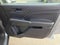 2026 Chevrolet Colorado Crew Cab Short Box 4-Wheel Drive Work Truck