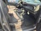 2026 Chevrolet Colorado Crew Cab Short Box 4-Wheel Drive Work Truck