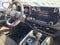 2026 Chevrolet Colorado Crew Cab Short Box 4-Wheel Drive Work Truck