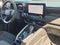 2026 Chevrolet Colorado Crew Cab Short Box 4-Wheel Drive Work Truck
