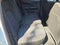 2026 Chevrolet Colorado Crew Cab Short Box 4-Wheel Drive Work Truck