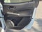 2026 Chevrolet Colorado Crew Cab Short Box 4-Wheel Drive Work Truck