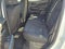 2026 Chevrolet Colorado Crew Cab Short Box 4-Wheel Drive Work Truck
