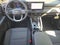 2026 Chevrolet Colorado Crew Cab Short Box 4-Wheel Drive Work Truck